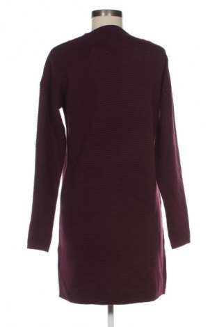 Φόρεμα Amisu, Μέγεθος XS, Χρώμα Βιολετί, Τιμή 5,99 €