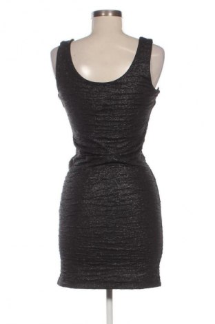 Рокля Amisu, Размер M, Цвят Черен, Цена 6,13 €