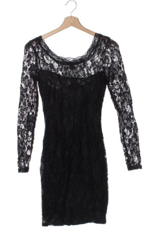 Rochie Amisu, Mărime S, Culoare Negru, Preț 55,99 Lei