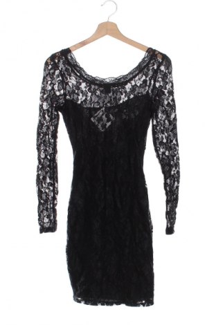 Rochie Amisu, Mărime S, Culoare Negru, Preț 55,99 Lei