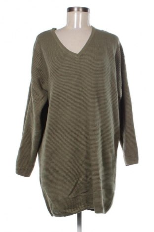 Рокля Amisu, Размер M, Цвят Зелен, Цена 9,20 €