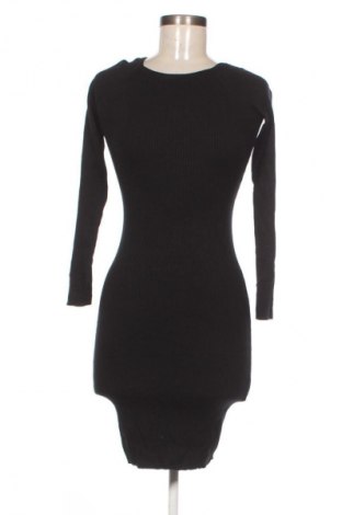 Sukienka Amisu, Rozmiar XS, Kolor Czarny, Cena 27,99 zł