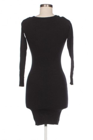 Sukienka Amisu, Rozmiar XS, Kolor Czarny, Cena 27,99 zł