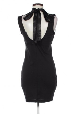 Рокля Amisu, Размер M, Цвят Черен, Цена 5,62 €