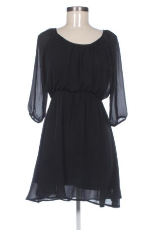 Ruha Amisu, Méret S, Szín Fekete, Ár 5 629 Ft