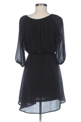 Ruha Amisu, Méret S, Szín Fekete, Ár 5 629 Ft