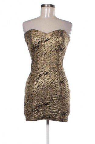 Kleid Amisu, Größe M, Farbe Mehrfarbig, Preis 24,99 €