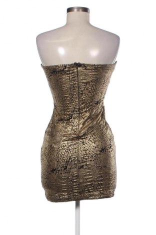 Kleid Amisu, Größe M, Farbe Mehrfarbig, Preis 24,99 €