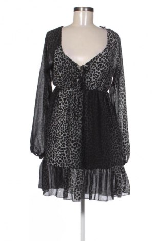 Ruha Amisu, Méret L, Szín Sokszínű, Ár 3 100 Ft