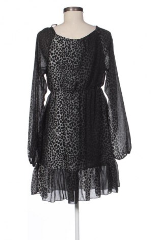 Ruha Amisu, Méret L, Szín Sokszínű, Ár 3 100 Ft