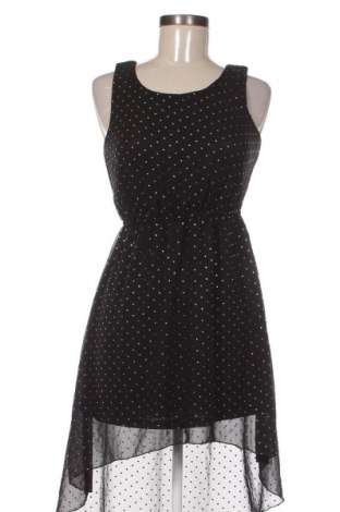 Sukienka Amisu, Rozmiar S, Kolor Czarny, Cena 106,90 zł