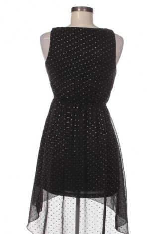 Sukienka Amisu, Rozmiar S, Kolor Czarny, Cena 106,90 zł