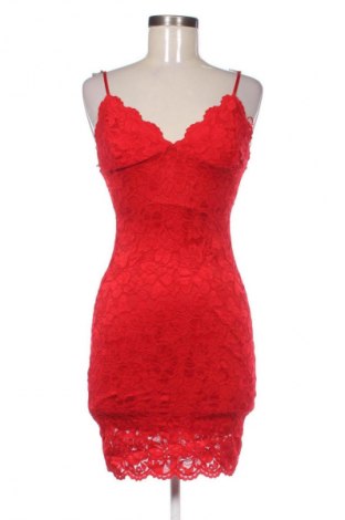 Ruha Amisu, Méret XS, Szín Piros, Ár 8 359 Ft