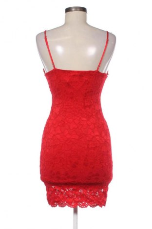 Ruha Amisu, Méret XS, Szín Piros, Ár 8 359 Ft