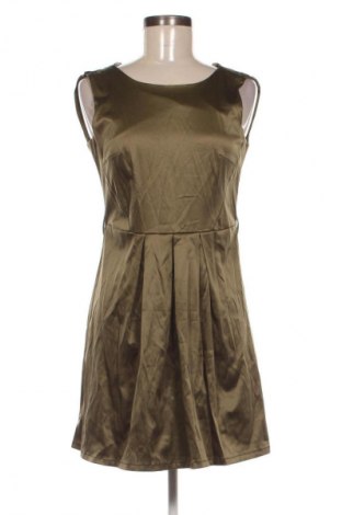 Рокля Amisu, Размер M, Цвят Зелен, Цена 7,15 €