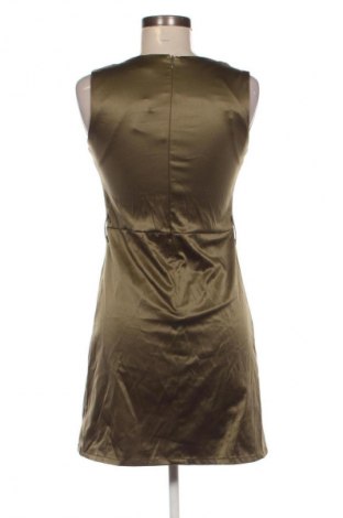 Рокля Amisu, Размер M, Цвят Зелен, Цена 7,15 €