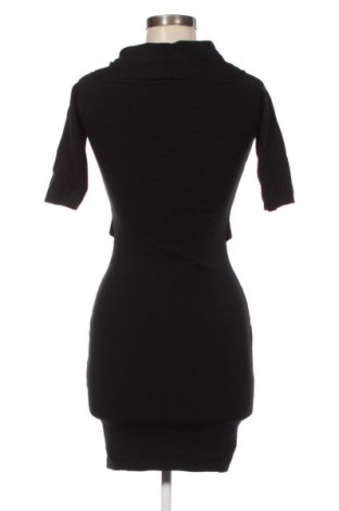 Φόρεμα Amisu, Μέγεθος M, Χρώμα Μαύρο, Τιμή 7,99 €