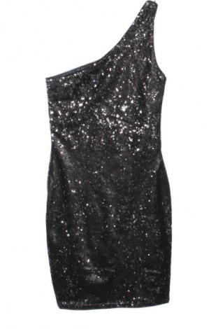 Kleid Amisu, Größe M, Farbe Schwarz, Preis 11,99 €