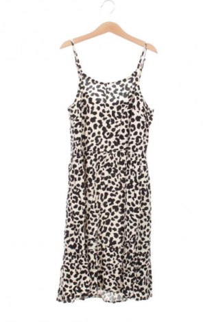 Φόρεμα Amisu, Μέγεθος XS, Χρώμα Πολύχρωμο, Τιμή 8,99 €