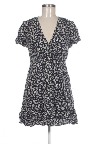 Šaty  Amisu, Velikost M, Barva Vícebarevné, Cena  239,00 Kč