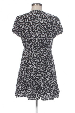 Šaty  Amisu, Velikost M, Barva Vícebarevné, Cena  239,00 Kč