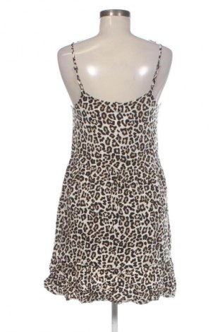 Φόρεμα Amisu, Μέγεθος M, Χρώμα Πολύχρωμο, Τιμή 23,99 €