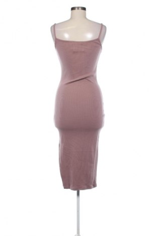 Φόρεμα Amisu, Μέγεθος M, Χρώμα Σάπιο μήλο, Τιμή 15,99 €