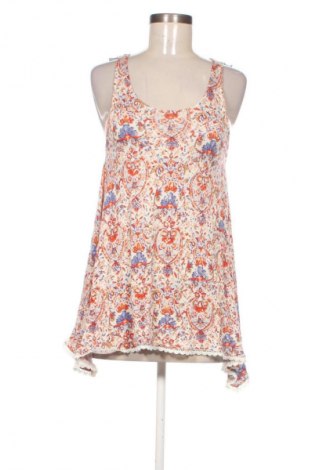 Šaty  Amisu, Velikost S, Barva Vícebarevné, Cena  249,00 Kč