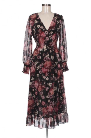 Sukienka Amisu, Rozmiar M, Kolor Kolorowy, Cena 106,99 zł