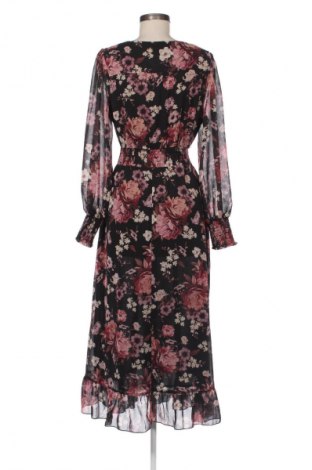 Sukienka Amisu, Rozmiar M, Kolor Kolorowy, Cena 106,99 zł