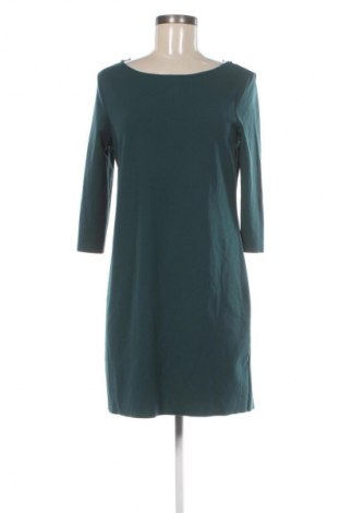 Φόρεμα Amisu, Μέγεθος S, Χρώμα Πράσινο, Τιμή 20,99 €