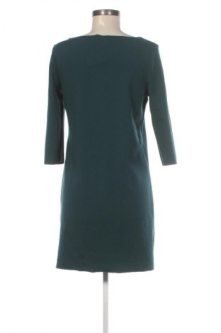 Φόρεμα Amisu, Μέγεθος S, Χρώμα Πράσινο, Τιμή 20,99 €