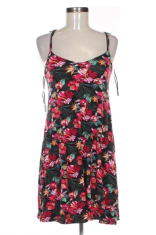 Ruha Amisu, Méret XS, Szín Sokszínű, Ár 4 189 Ft