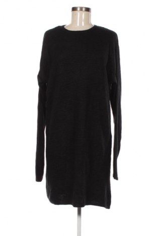 Šaty  Amisu, Velikost XL, Barva Černá, Cena  569,00 Kč