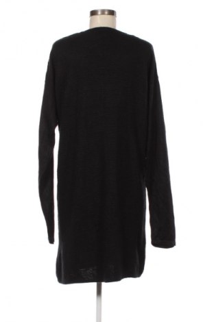 Šaty  Amisu, Velikost XL, Barva Černá, Cena  569,00 Kč