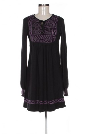 Ruha Amisu, Méret M, Szín Sokszínű, Ár 10 049 Ft