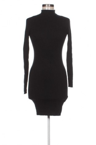 Sukienka Amisu, Rozmiar M, Kolor Czarny, Cena 31,99 zł