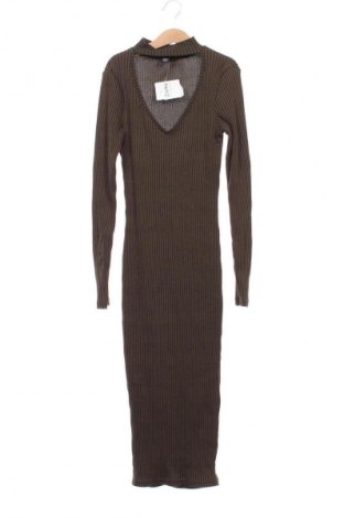 Рокля Amisu, Размер XS, Цвят Многоцветен, Цена 7,15 €