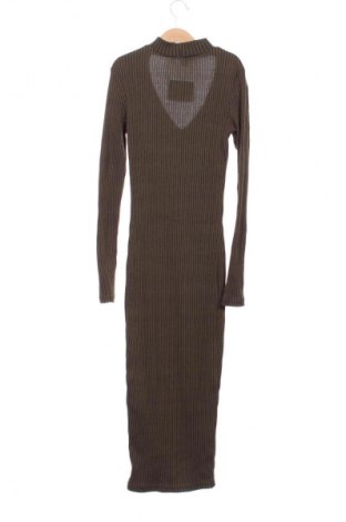 Рокля Amisu, Размер XS, Цвят Многоцветен, Цена 7,15 €