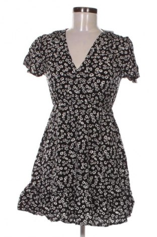 Šaty  Amisu, Velikost XS, Barva Vícebarevné, Cena  219,00 Kč