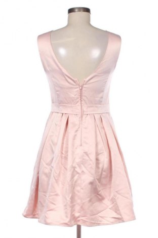 Sukienka Amisu, Rozmiar M, Kolor Różowy, Cena 107,99 zł