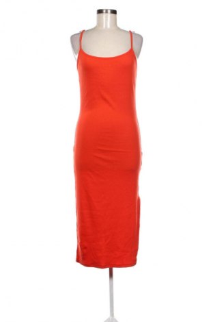 Рокля Amisu, Размер L, Цвят Оранжев, Цена 20,00 €