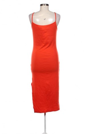 Рокля Amisu, Размер L, Цвят Оранжев, Цена 20,00 €