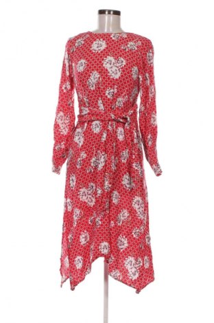 Ruha Amisu, Méret S, Szín Sokszínű, Ár 4 259 Ft