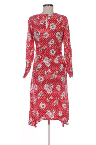 Ruha Amisu, Méret S, Szín Sokszínű, Ár 4 259 Ft