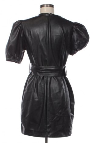 Φόρεμα Amisu, Μέγεθος L, Χρώμα Μαύρο, Τιμή 20,00 €