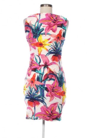 Šaty  Amisu, Velikost M, Barva Vícebarevné, Cena  489,00 Kč