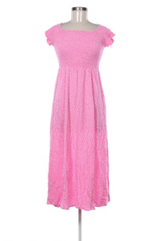 Φόρεμα Amisu, Μέγεθος L, Χρώμα Πολύχρωμο, Τιμή 12,99 €