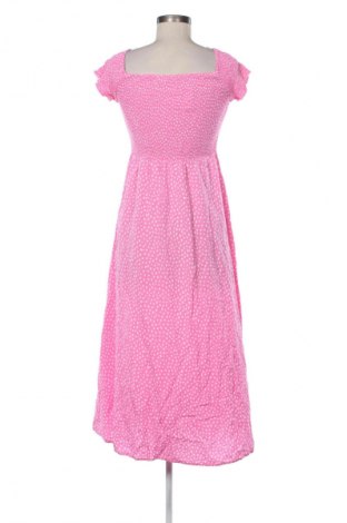 Φόρεμα Amisu, Μέγεθος L, Χρώμα Πολύχρωμο, Τιμή 12,99 €