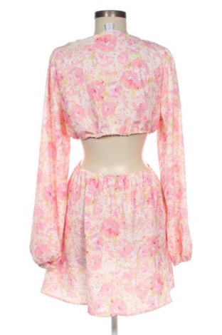 Φόρεμα Amisu, Μέγεθος M, Χρώμα Πολύχρωμο, Τιμή 7,99 €